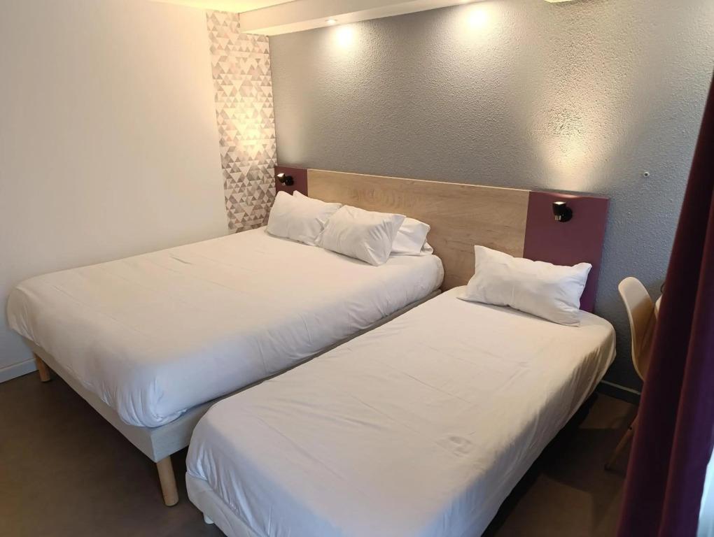hotel image 29