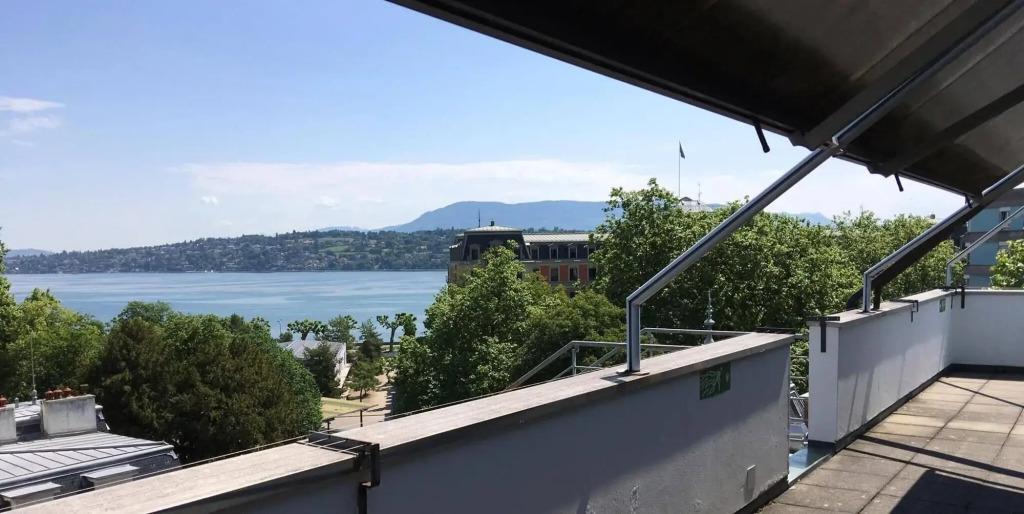 hotel image 46