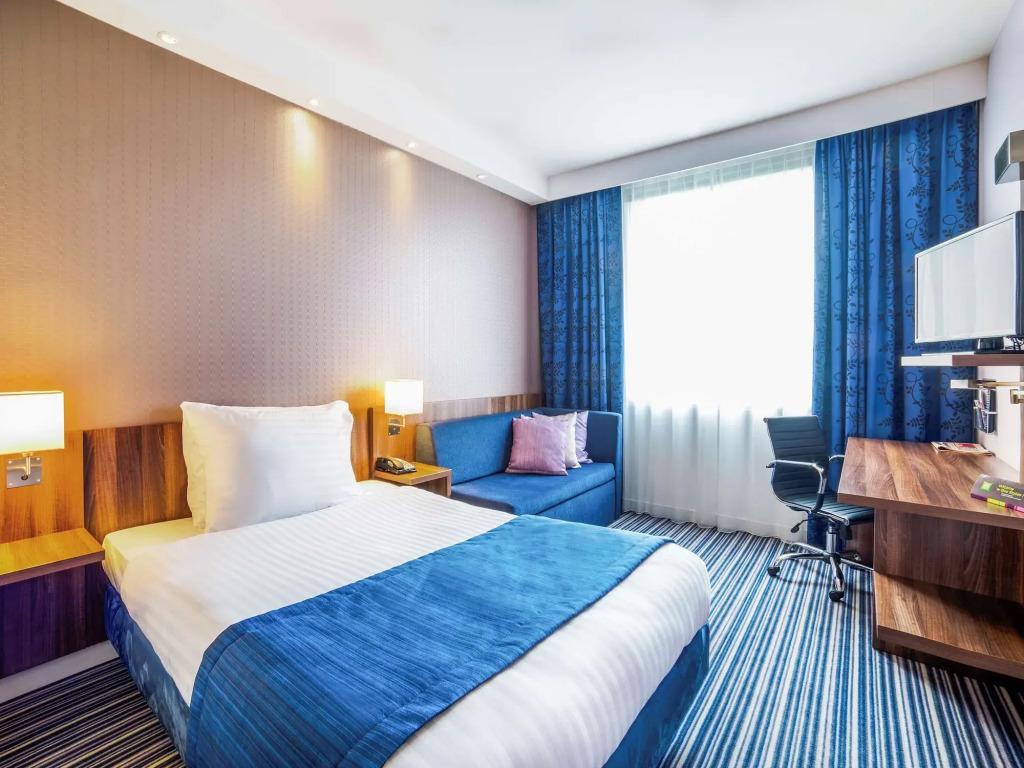 hotel image 17