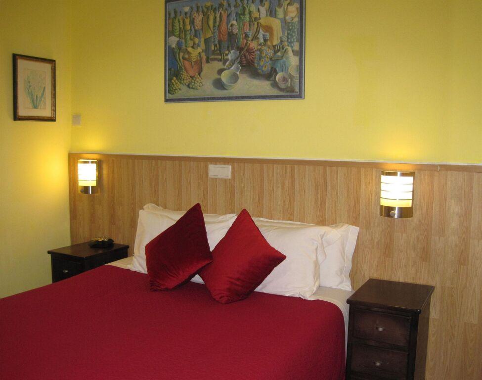 hotel image 11