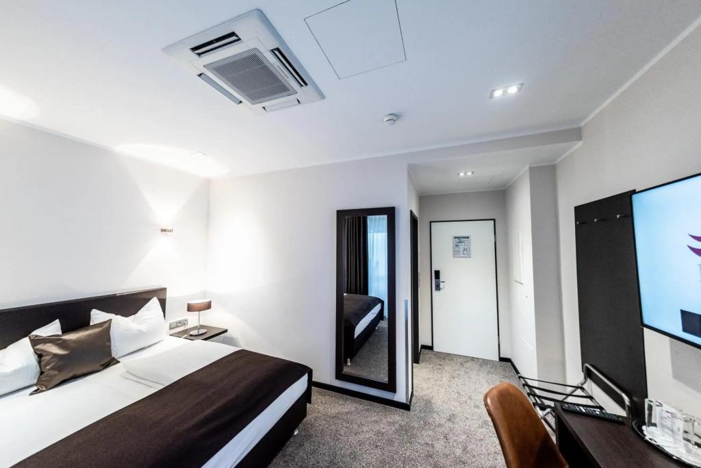 hotel image 7