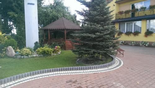 hotel image 12