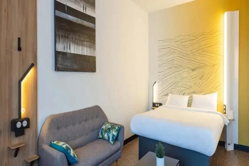 hotel image 13