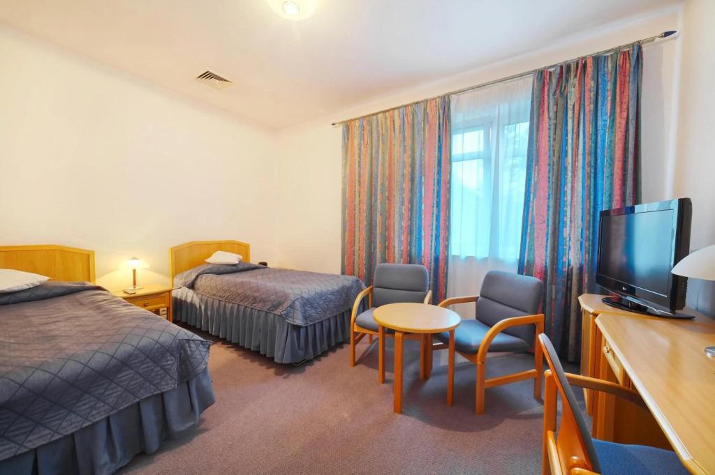hotel image 22