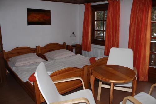 hotel image 14
