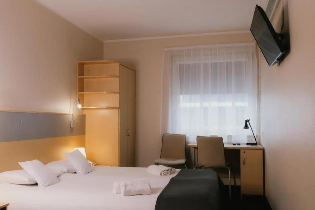 hotel image 13