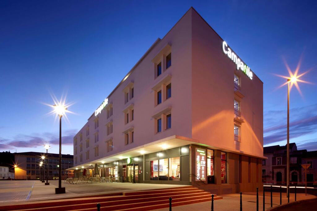 hotel image 9