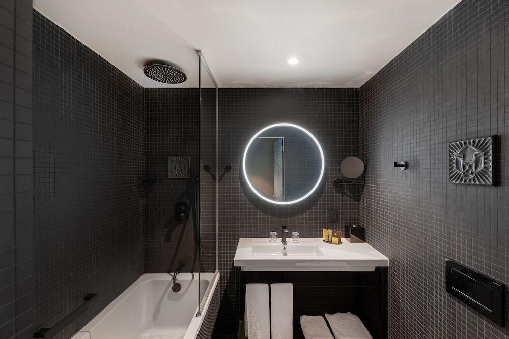 hotel image 24