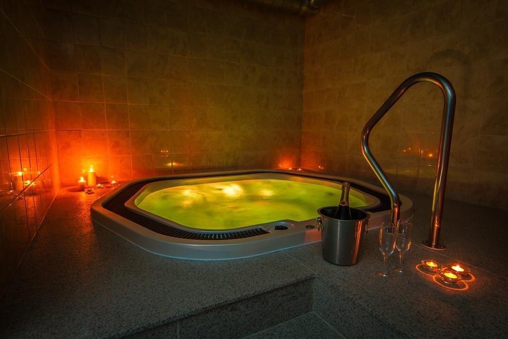 hotel image 23
