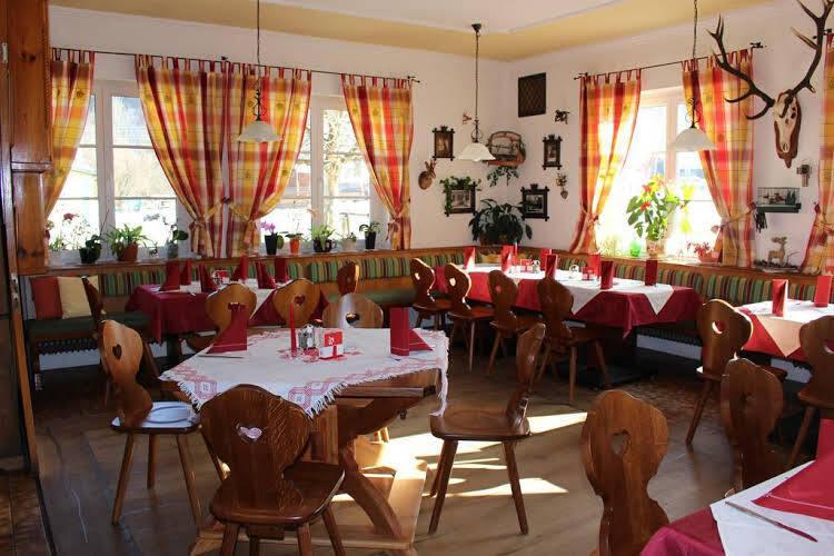 hotel image 20