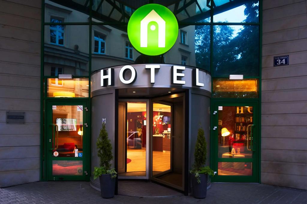 hotel image 25
