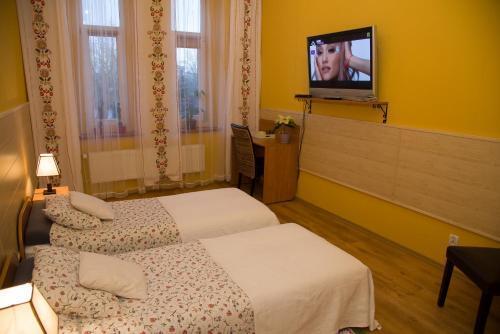hotel image 7
