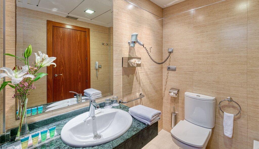 hotel image 42