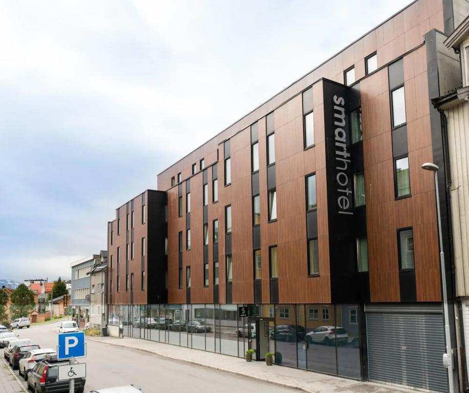hotel image 38