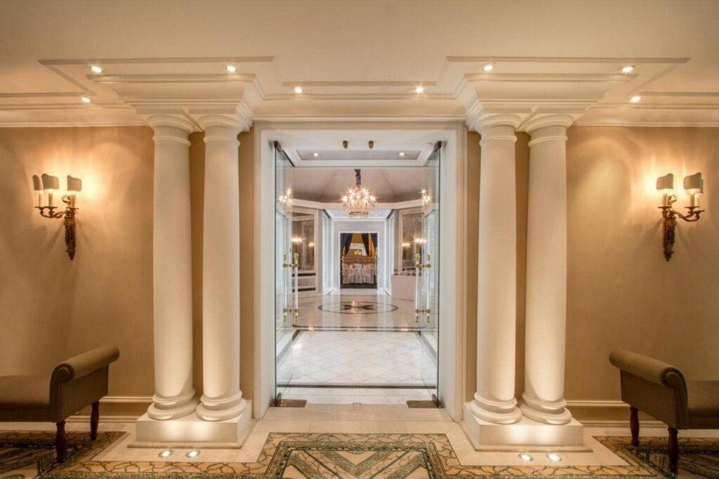 hotel image 21