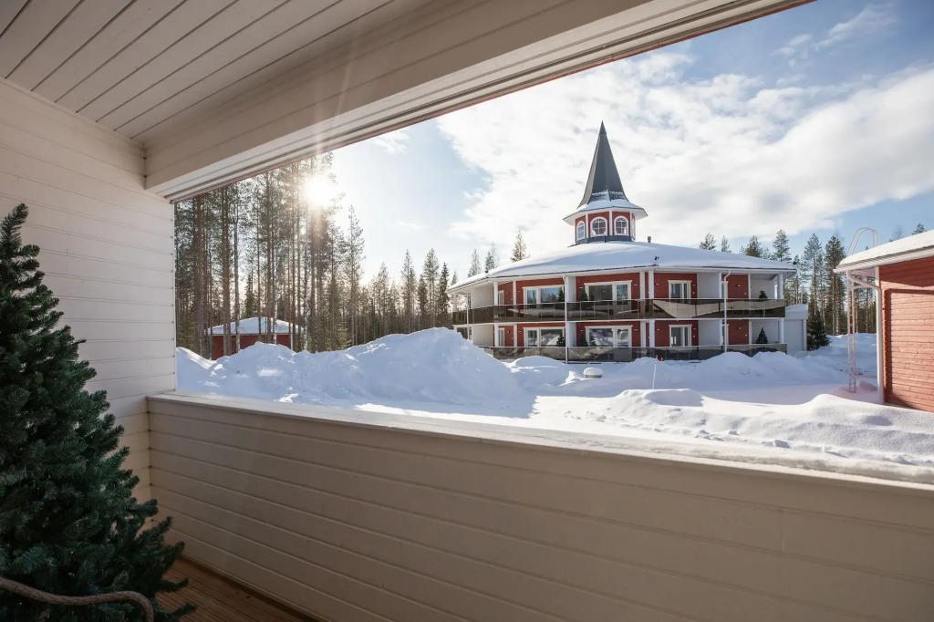 hotel image 33