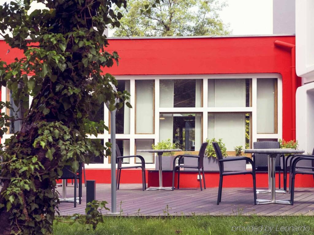 hotel image 26