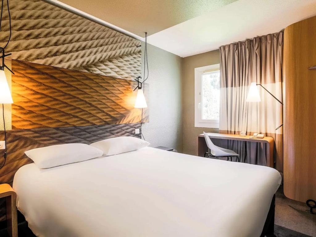 hotel image 47