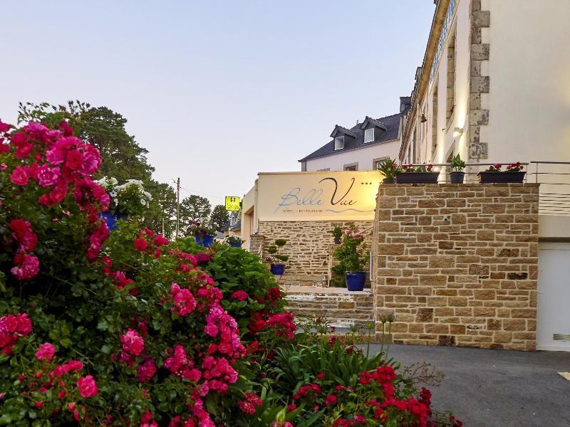 hotel image 15