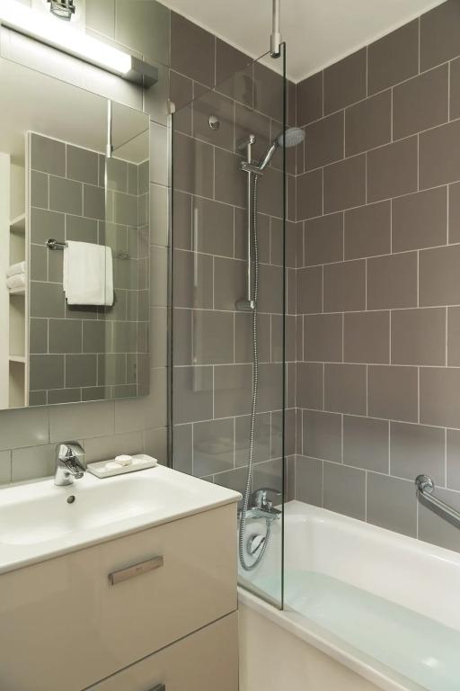 hotel image 25