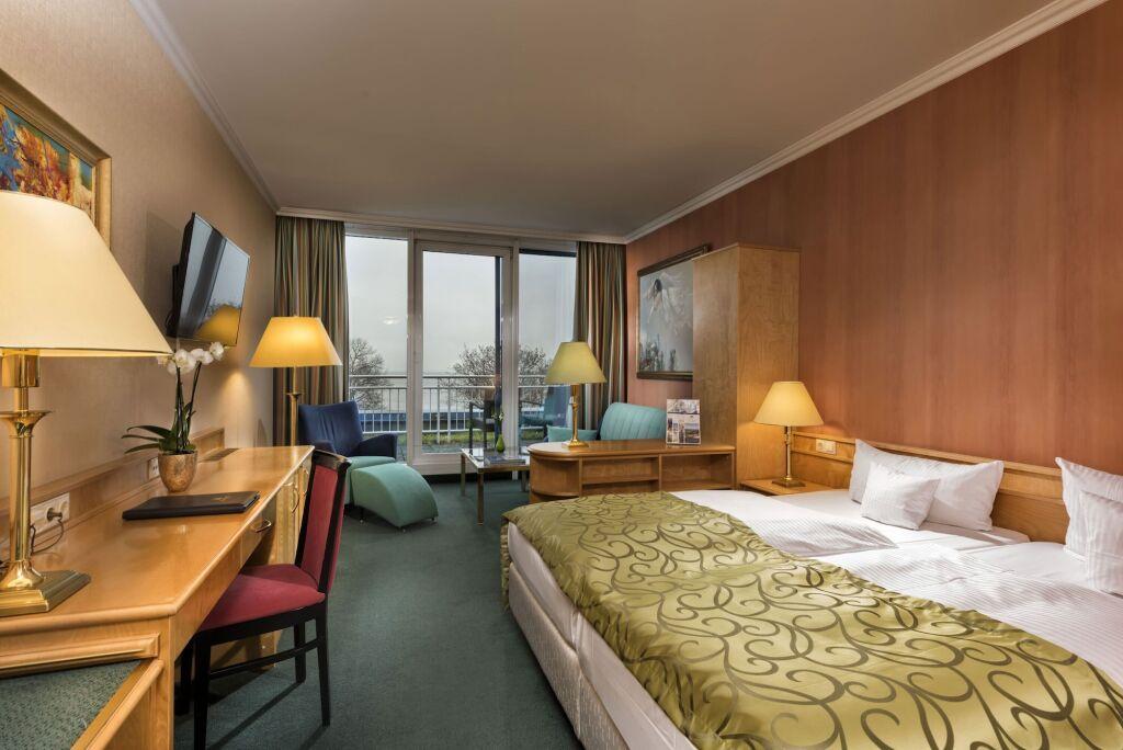 hotel image 30