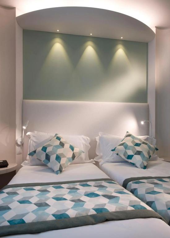 hotel image 21