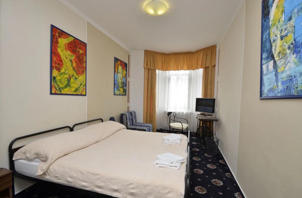 hotel image 23