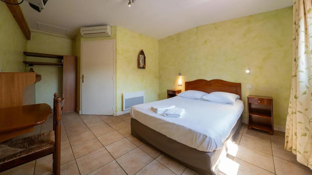 hotel image 25