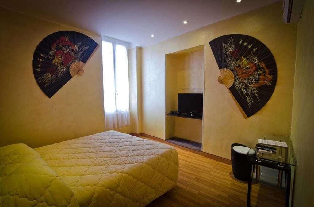 hotel image 21