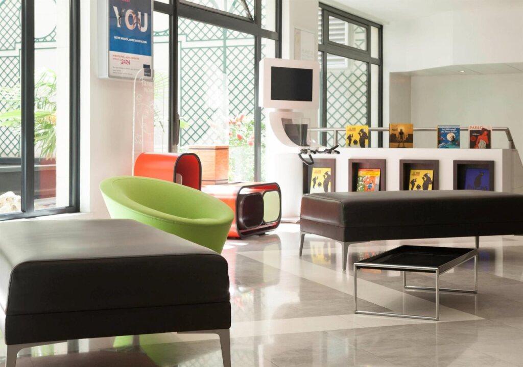 hotel image 21