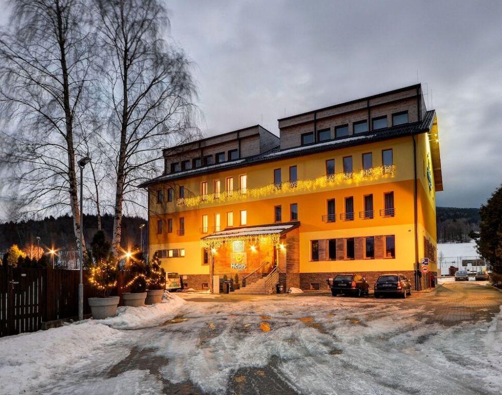 hotel image 8
