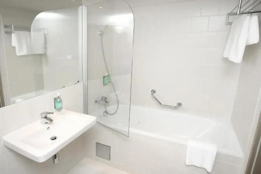 hotel image 21