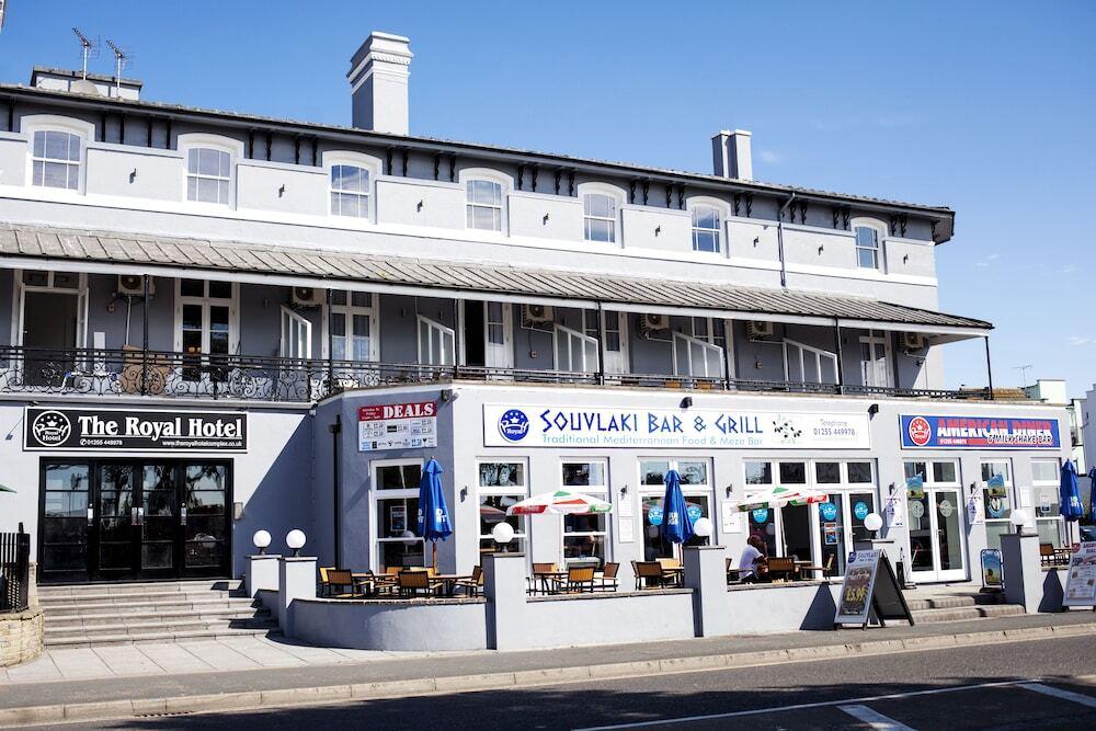 hotel image 16