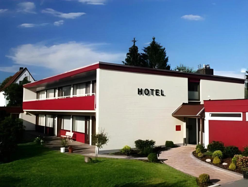 hotel image 20