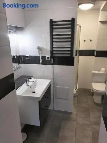 hotel image 18