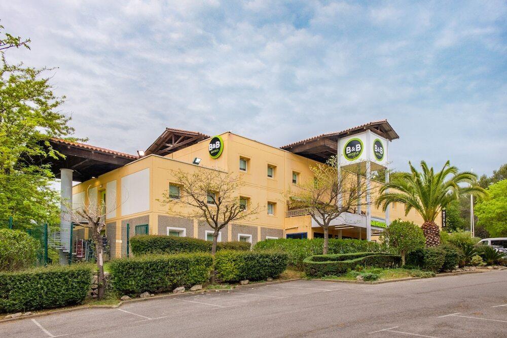 hotel image 15