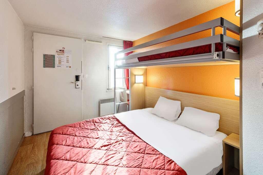 hotel image 17