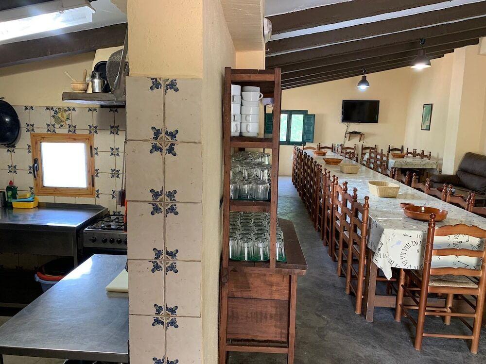 hotel image 9