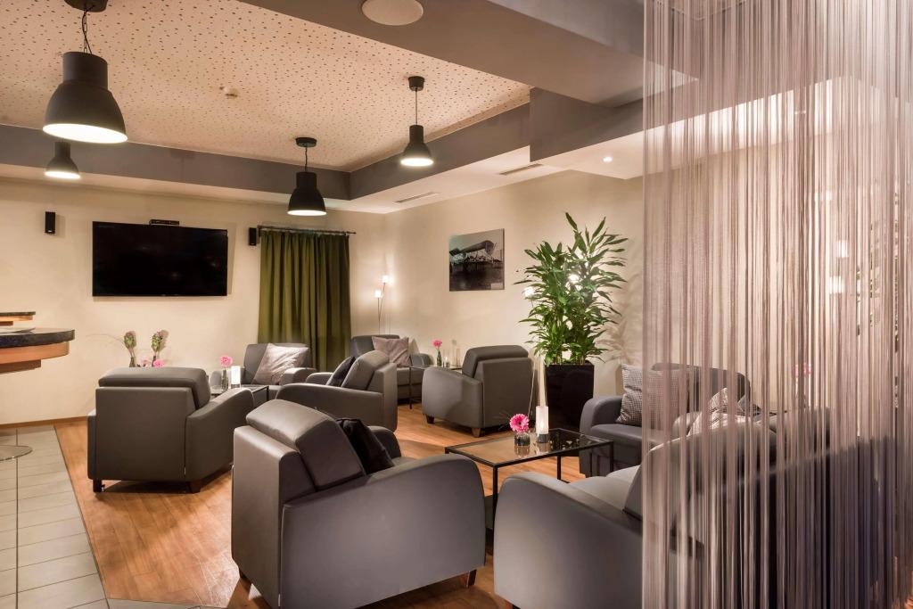 hotel image 20