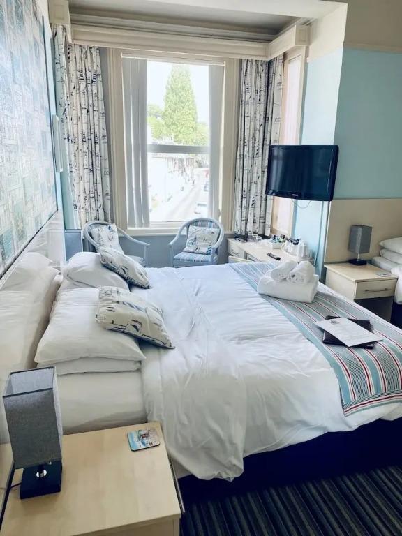 hotel image 23