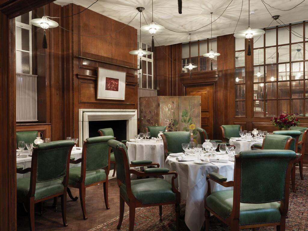 hotel image 49