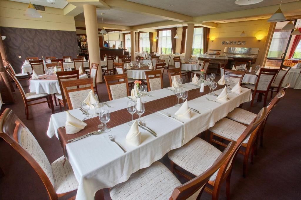 hotel image 18