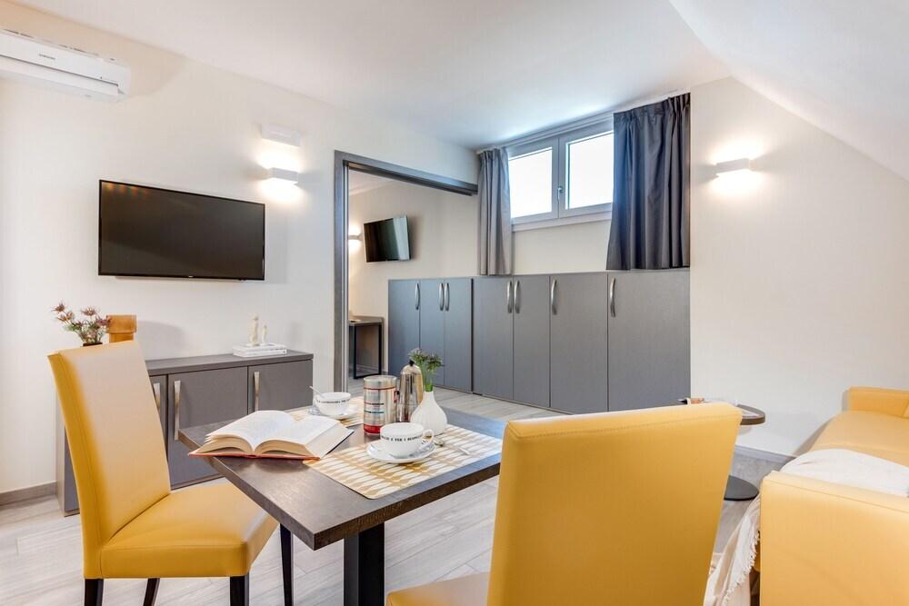 hotel image 31