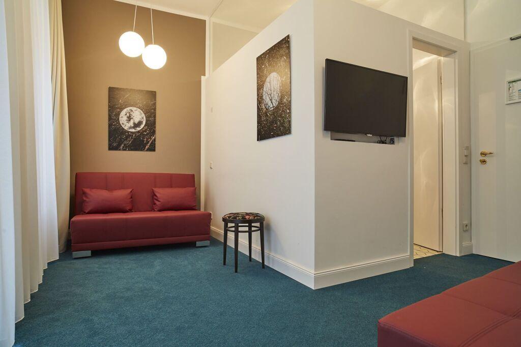 hotel image 7