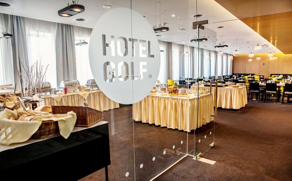hotel image 33