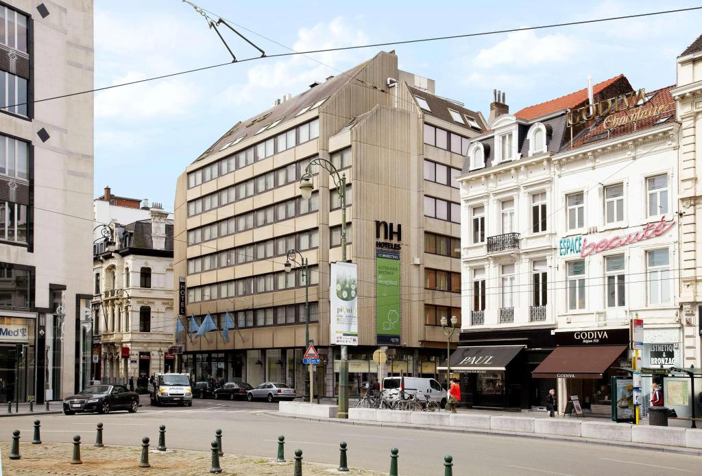 hotel image 9