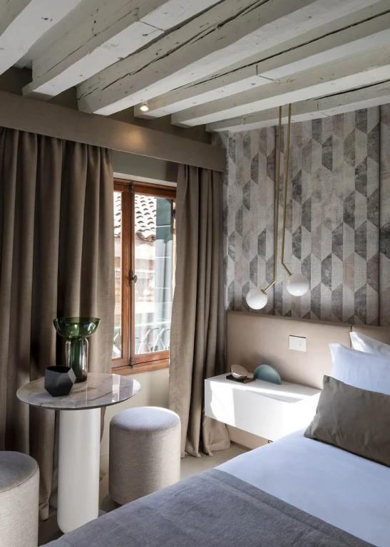 hotel image 29