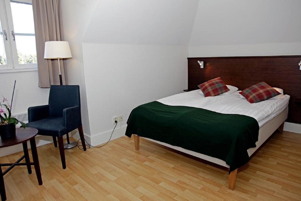 hotel image 7