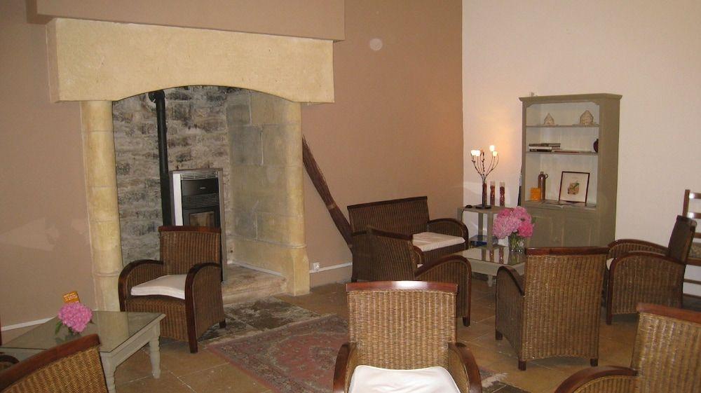 hotel image 20