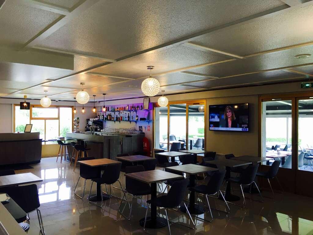 hotel image 19